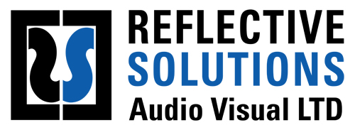ReflectiveSolutionsLogo AV Horizontal copy-1